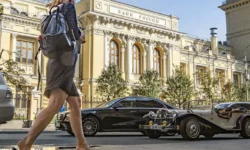 Банк России внедряет обновленные МПЛ, открывающие новые возможности для банков и МФО bank rossii vnedryaet obnovlennye mpl otkryvayushhie novye vozmozhnosti dlya bankov i mfo-fabrec-ru-0