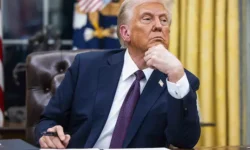 Белый дом настроен оптимистично в отношении здоровья Дональда Трампа belyj dom nastroen optimistichno v otnoshenii zdorovya donalda trampa-fabrec-ru-0