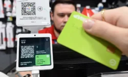 Центральный банк России сообщает о росте популярности карт Озон и СБП czentralnyj bank rossii soobshhaet o roste populyarnosti kart ozon i sbp-fabrec-ru-0