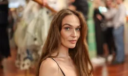 Данила Поперечный делится яркими впечатлениями о Даунтауне Лос-Анджелеса danila poperechnyj delitsya yarkimi vpechatleniyami o dauntaune losandzhelesa-fabrec-ru-0