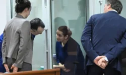 Дело Елены Белой и Элины Сушкевич продолжается в Мособлсуде с адвокатом Владиславом Жуковским delo eleny beloj i eliny sushkevich prodolzhaetsya v mosoblsude s advokatom vladislavom zhukovskim-fabrec-ru-0