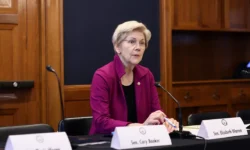 Демократы недовольны упущенными рычагами влияния из-за санкций против России и Дональда Трампа demokraty nedovolny upushhennymi rychagami vliyaniya izza sankczij protiv rossii i donalda trampa-fabrec-ru-0