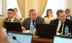 Денис Паслер: повышение зарплат denis pasler zarplata1