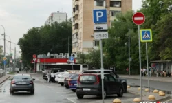 Дептранс запускает новшество в парковочный ландшафт Москвы deptrans zapuskaet novshestvo v parkovochnyj landshaft moskvy-fabrec-ru-0