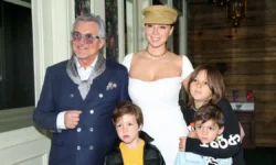 Дмитрий Дибров и Александр Добровинский обсуждают детей, будущее и ценности семьи dmitrij dibrov i aleksandr dobrovinskij obsuzhdayut detej budushhee i czennosti semi-fabrec-ru-0