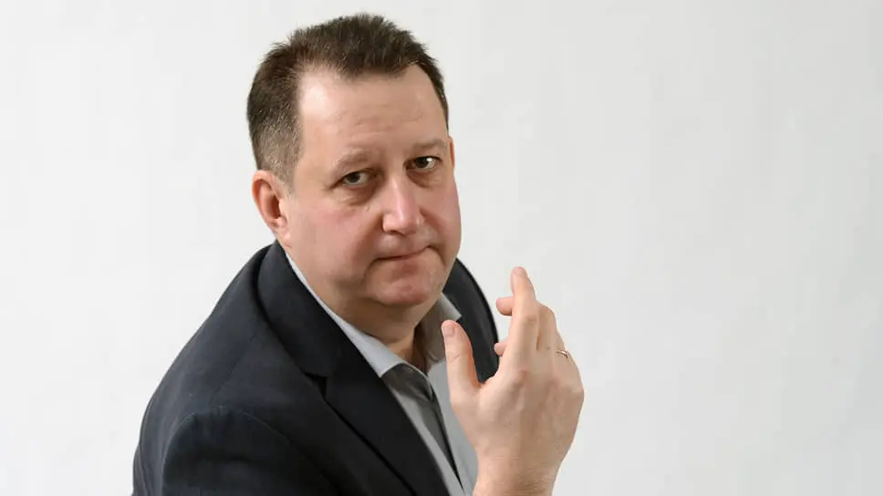 Дональд Трамп и Владимир Путин обсудят ситуацию в Украине и Буревестник-0