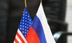 Дональд Трамп и Владимир Путин обсуждают возможное снятие санкций для Европы donald tramp i vladimir putin obsuzhdayut vozmozhnoe snyatie sankczij dlya evropy-fabrec-ru-0