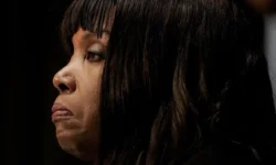 Дональд Трамп поддержал обновление ФРС, обсуждая будущее регулятора Лиз Кук donald tramp podderzhal obnovlenie frs obsuzhdaya budushhee regulyatora liz kuk-fabrec-ru-0