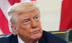 Дональд Трамп приветствует решение Лукашенко о развитии отношений с США donald tramp privetstvuet reshenie lukashenko o razvitii otnoshenij s ssha-fabrec-ru-0