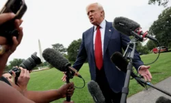 Дональд Трамп уверен, что США, Россия и Китай смогут достичь мира donald tramp uveren chto ssha rossiya i kitaj smogut dostich mira-fabrec-ru-0