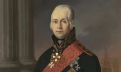 Духовное наследие Феодора Ушакова и Михаила Иванова для России duhovnoe nasledie feodora ushakova i mihaila ivanova dlya rossii-fabrec-ru-0