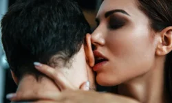 Джессика Стоядинович предлагает поддержку и советы для смелых желаний dzhessika stoyadinovich predlagaet podderzhku i sovety dlya smelyh zhelanij-fabrec-ru-0