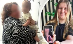 Екатерина Бурнашкина и Айшегюль Кюбра Полат начинают новое дело в Богородском округе ekaterina burnashkina i ajshegyul kyubra polat nachinayut novoe delo v bogorodskom okruge-fabrec-ru-0