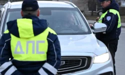 Екатерина Соловьева о ключевых изменениях для водителей с 1 сентября ekaterina soloveva o klyuchevyh izmeneniyah dlya voditelej s 1 sentyabrya-fabrec-ru-0