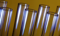 Елена Степанова вместе с Томским политехническим университетом достигла успехов в синтезе сахаров elena stepanova vmeste s tomskim politehnicheskim universitetom dostigla uspehov v sinteze saharov-fabrec-ru-0