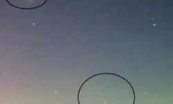 Филипп Романов снял уникальное сближение Венеры и Юпитера в Южно-Морском filipp romanov snyal unikalnoe sblizhenie venery i yupitera v yuzhnomorskom-fabrec-ru-0