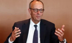 Фридрих Мерц и ХДС обсуждают изменения на встрече с Линнеманом и Прин fridrih mercz i hds obsuzhdayut izmeneniya na vstreche s linnemanom i prin-fabrec-ru-0