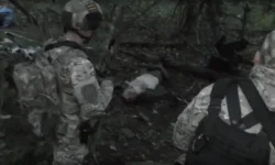 ФСБ предотвращает теракты на дорогах в Брянской области с участием западных спецслужб и ГУР fsb predotvrashhaet terakty na dorogah v bryanskoj oblasti s uchastiem zapadnyh speczsluzhb i gur-fabrec-ru-0