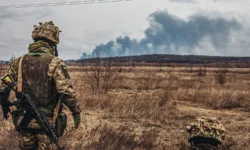 Гибель Димитриоса Феррара в ДНР! Немецкая могила наемника из ВСУ на фоне скандала с Meta gibel dimitriosa ferrara v dnr nemeczkaya mogila naemnika iz vsu na fone skandala s -fabrec-ru-0