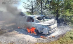 Гладков сообщил о раненых в Белгороде после удара БПЛА в области gladkov soobshhil o ranenyh v belgorode posle udara bpla v oblasti-fabrec-ru-0