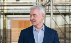 Гранты Москвы для НКО СВО и уязвимых групп стали доступны по словам Собянина granty moskvy dlya nko svo i uyazvimyh grupp stali dostupny po slovam sobyanina-fabrec-ru-0