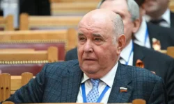 grigorij karasin o planah ssha i vozmozhnostyah rossii po ukraine-fabrec-ru-0