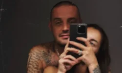 Гуф, Юлия Королёва и Айза делятся советами по защите детей в спорах guf yuliya korolyova i ajza delyatsya sovetami po zashhite detej v sporah-fabrec-ru-0