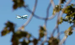 Flynas, Saudia Airlines и Ассоциация туроператоров России говорят о سفرе в Саудовскую Аравию i assocziacziya turoperatorov rossii govoryat o e v saudovskuyu araviyu-fabrec-ru-0