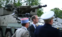 Leonardo, Renk Group AG и «Финам» обсуждают будущее военных гигантов i finam obsuzhdayut budushhee voennyh gigantov-fabrec-ru-0