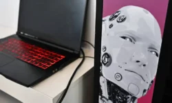 ChatGPT и Anthropic обсудили роль ИИ в жизни людей и будущее цифровых связей i obsudili rol ii v zhizni lyudej i budushhee czifrovyh svyazej-fabrec-ru-0