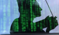 Selectel и Curator представляют новейшие решения для защиты от DDoS-атак i predstavlyayut novejshie resheniya dlya zashhity ot atak-fabrec-ru-0