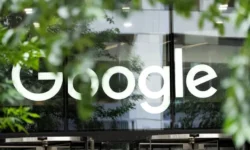 Google Aeneas и Университет Ноттингема достигли успеха в изучении древнеримских текстов i universitet nottingema dostigli uspeha v izuchenii drevnerimskih tekstov-fabrec-ru-0