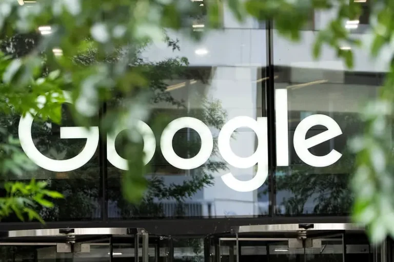 Google Aeneas и Университет Ноттингема достигли успеха в изучении древнеримских текстов
