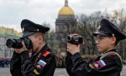 Sony и Fujifilm Ведут Рекордные Продажи Фотоаппаратов в России! i vedut rekordnye prodazhi fotoapparatov v rossii-fabrec-ru-0