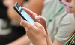 OpenAI и ChatGPT внедряют родительский контроль для безопасности пользователей i vnedryayut roditelskij kontrol dlya bezopasnosti polzovatelej-fabrec-ru-0