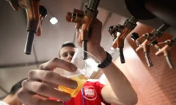 Игорь Хавский и Алексей Аксель о перспективах пивной отрасли с Росалкогольтабакконтроль igor havskij i aleksej aksel o perspektivah pivnoj otrasli s rosalkogoltabakkontrol-fabrec-ru-0