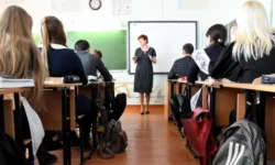 Игорь Поздняков из Роскачества объяснил правомерность школьных сборов igor pozdnyakov iz roskachestva obyasnil pravomernost shkolnyh sborov-fabrec-ru-0