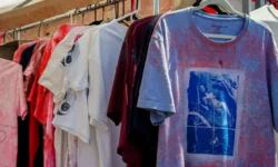 Институт текстиля Лидса и WRAP исследуют доступность качественных футболок institut tekstilya lidsa i issleduyut dostupnost kachestvennyh futbolok-fabrec-ru-0