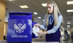 Истории Дмитрия, Екатерины и транспорт посылок через сортировочные центры istorii dmitriya ekateriny i transport posylok cherez sortirovochnye czentry-fabrec-ru-0