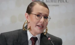 История российской журналистики и RT сегодня через призму мечты istoriya rossijskoj zhurnalistiki i segodnya cherez prizmu mechty-fabrec-ru-0