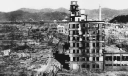 Иван Хиль Пинто и Кадзуми Мацуи о значении трагедии Хиросимы для мира и США ivan hil pinto i kadzumi maczui o znachenii tragedii hirosimy dlya mira i ssha-fabrec-ru-0