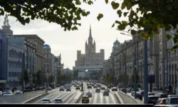 Изменения движения на Садовом кольце 23 августа в рамках фестиваля izmeneniya dvizheniya na sadovom kolcze 23 avgusta v ramkah festivalya-fabrec-ru-0