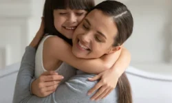 The Conversation изменяет подход к общению с детьми и делится секретами izmenyaet podhod k obshheniyu s detmi i delitsya sekretami-fabrec-ru-0