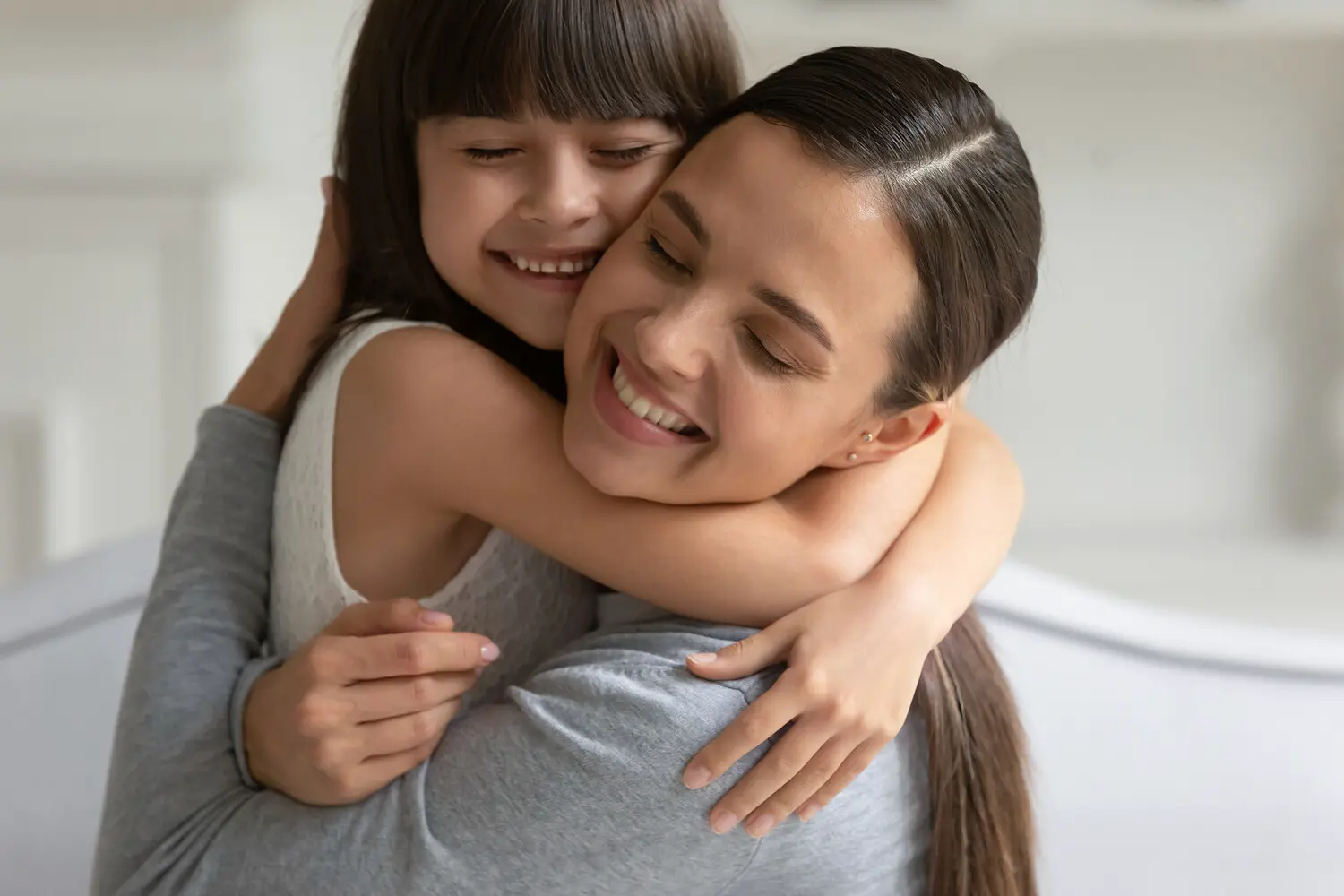 The Conversation изменяет подход к общению с детьми и делится секретами-0