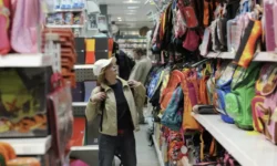 Как Авито Товары и реклама помогают подготовиться к школе выгодно и удобно kak avito tovary i reklama pomogayut podgotovitsya k shkole vygodno i udobno-fabrec-ru-0