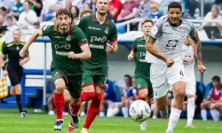 Как Локомотив, Краснодар и ЦСКА удивили стартом в Российской премьер-лиге kak lokomotiv krasnodar i czska udivili startom v rossijskoj premerlige-fabrec-ru-0