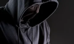 Как Роскомнадзор и Госуслуги помогают россиянам избежать ловушек микрозаймов kak roskomnadzor i gosuslugi pomogayut rossiyanam izbezhat lovushek mikrozajmov-fabrec-ru-0