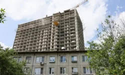 Как зумеры выбирают жильё и ипотеку с помощью МИР КВАРТИР kak zumery vybirayut zhilyo i ipoteku s pomoshhyu mir kvartir-fabrec-ru-0