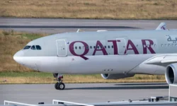 Келли из Leigh Day уверена в победе справедливости после инцидента с Qatar Airways kelli iz uverena v pobede spravedlivosti posle inczidenta s -fabrec-ru-0