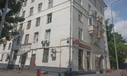 Кирилл Пуртов заявил о лотах для бизнеса в Замоскворечье через Департамент Москвы и Росэлторг kirill purtov zayavil o lotah dlya biznesa v zamoskvoreche cherez departament moskvy i roseltorg-fabrec-ru-0